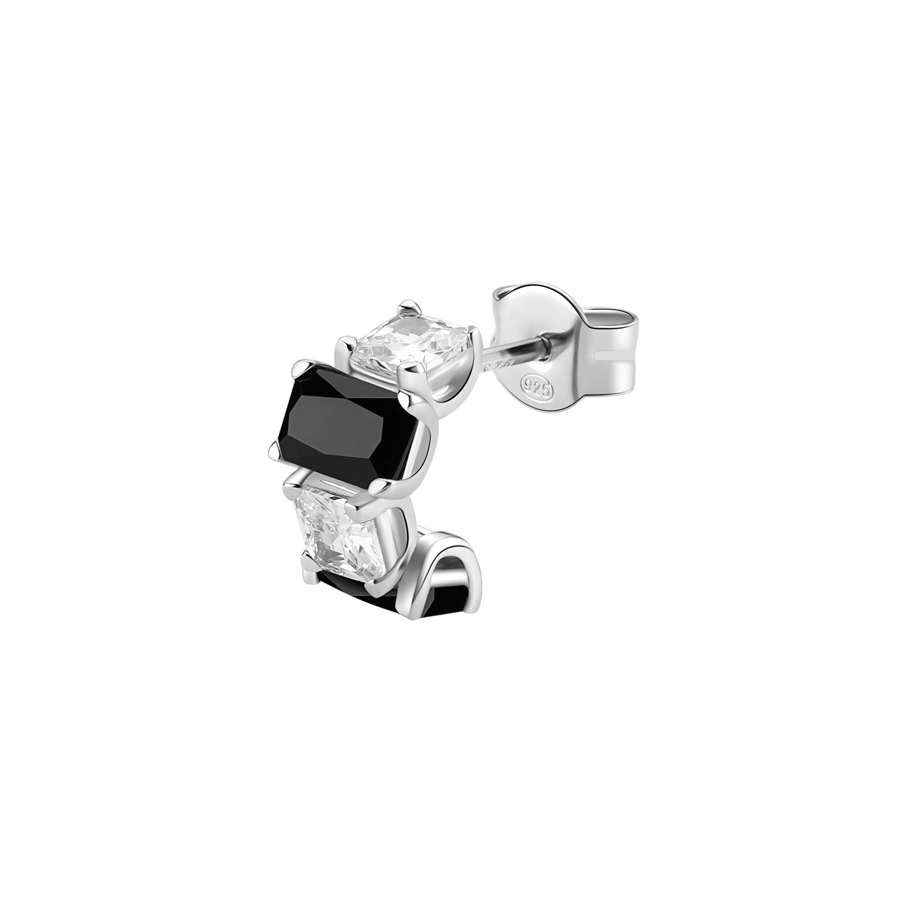Brosway Orecchino FANCY - Vista 4