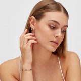 Brosway Orecchino FANCY - Vista 2