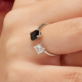 Brosway Anello FANCY - Vista 3