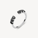 Brosway Anello FANCY - FANCY - argento