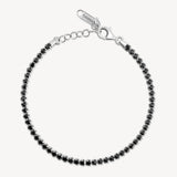 Brosway Bracciale FANCY - FANCY - argento