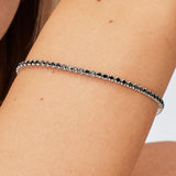 Brosway Bracciale FANCY - Vista 3