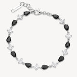 Brosway Bracciale FANCY - FANCY - argento