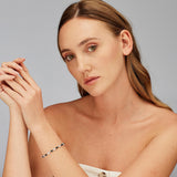Brosway Bracciale FANCY - Vista 2