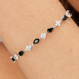 Brosway Bracciale FANCY - Vista 3