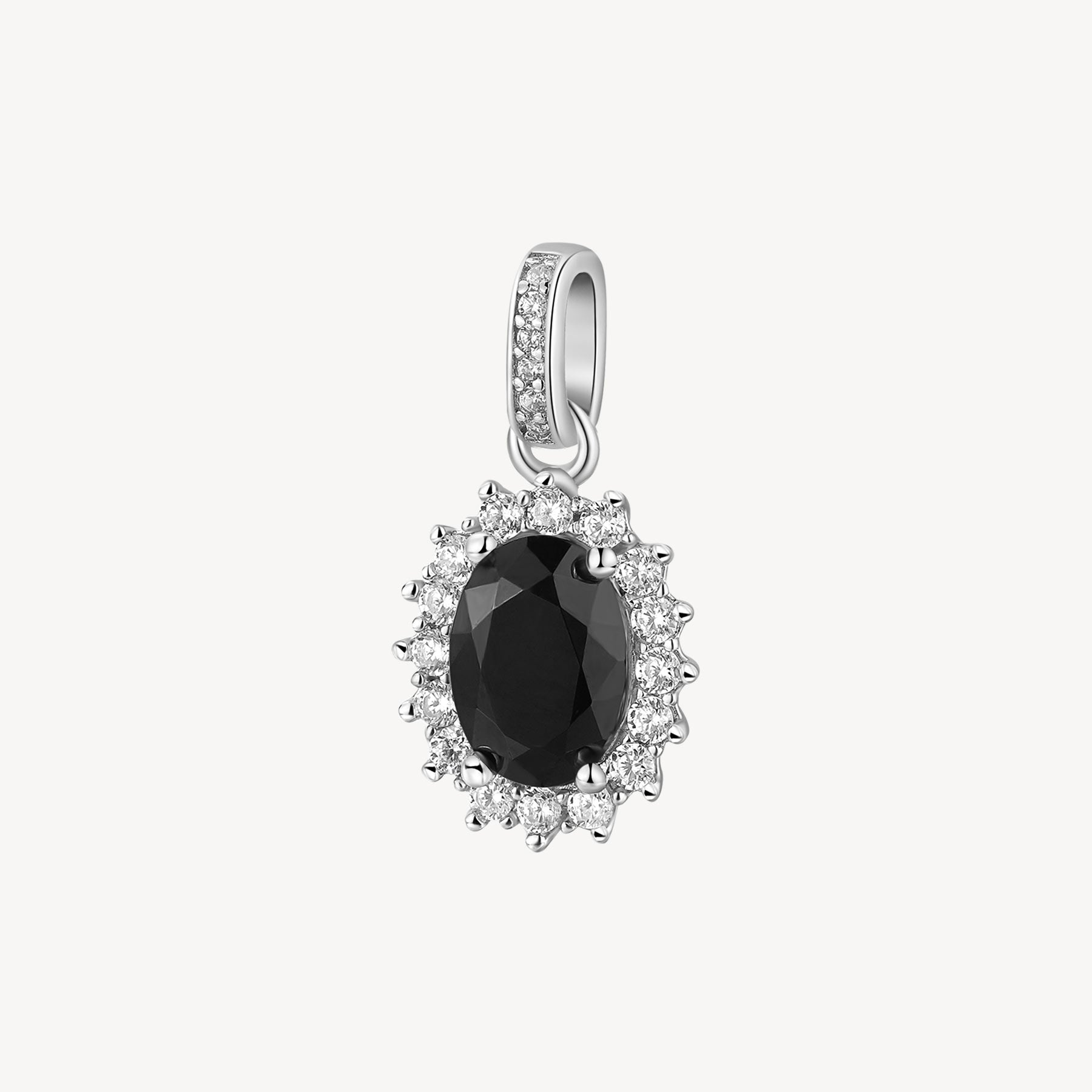 Brosway Charm FANCY - FANCY - argento