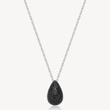 Brosway Collana FANCY - FANCY - argento