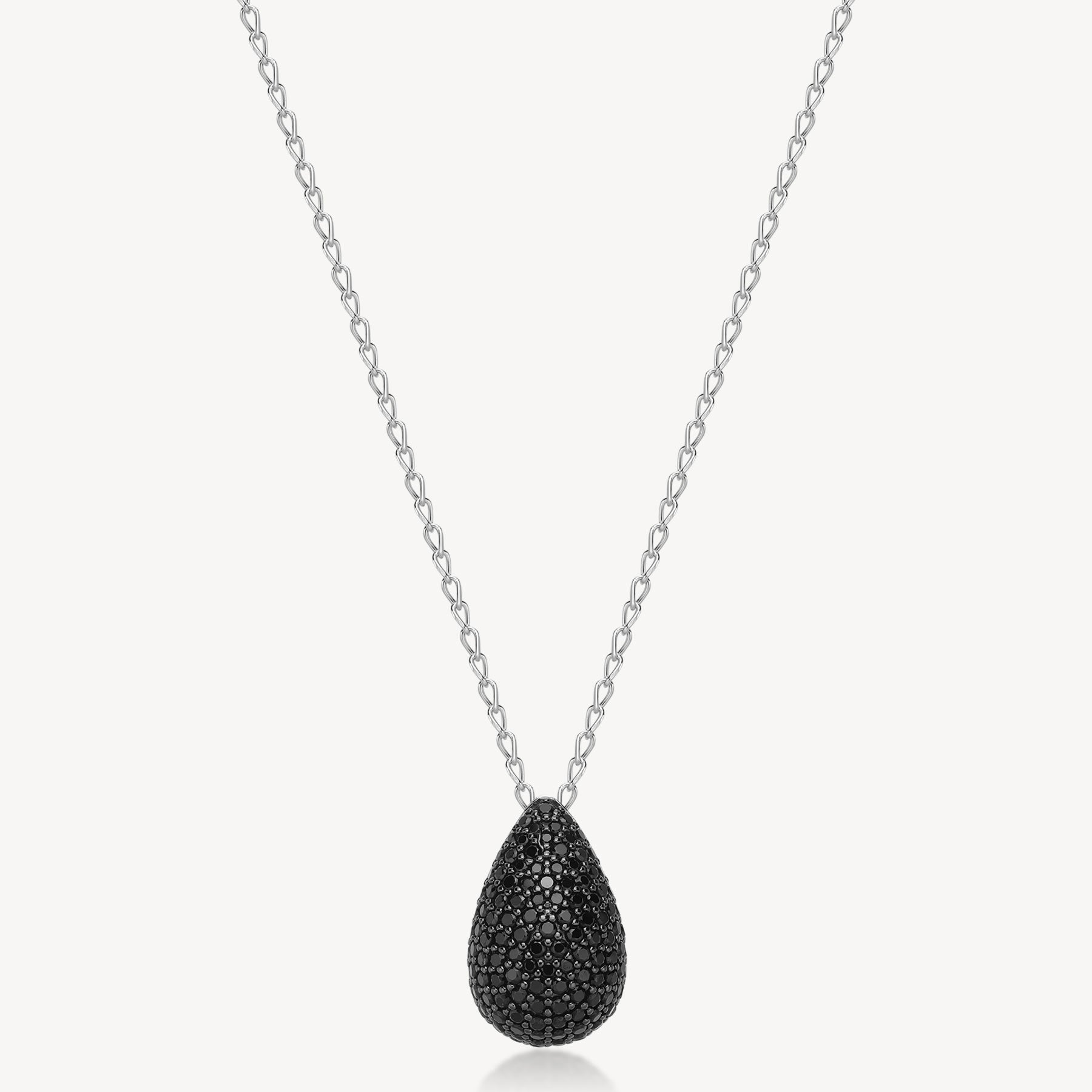 Brosway Collana FANCY - FANCY - argento