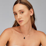 Brosway Collana FANCY - Vista 2