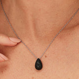 Brosway Collana FANCY - Vista 3