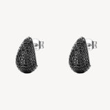 Brosway Orecchini FANCY - FANCY - argento