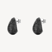 Brosway Orecchini FANCY - FANCY - argento