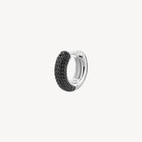 Brosway Orecchino FANCY - FANCY - argento