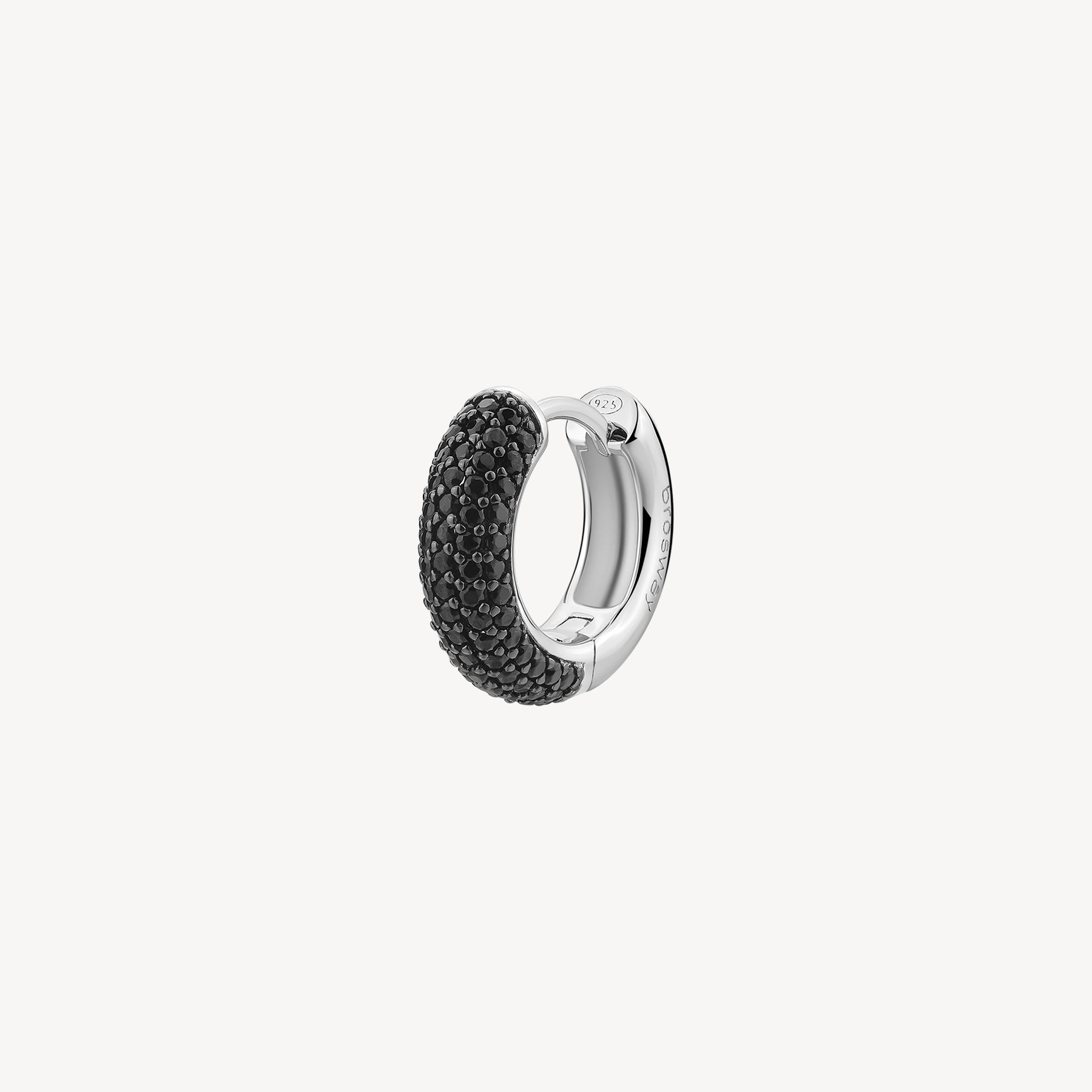 Brosway Orecchino FANCY - FANCY - argento