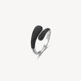 Brosway Anello FANCY - FANCY - argento