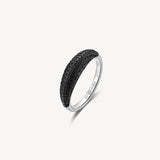 Brosway Anello FANCY - FANCY - argento