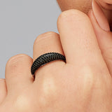 Brosway Anello FANCY - Vista 3