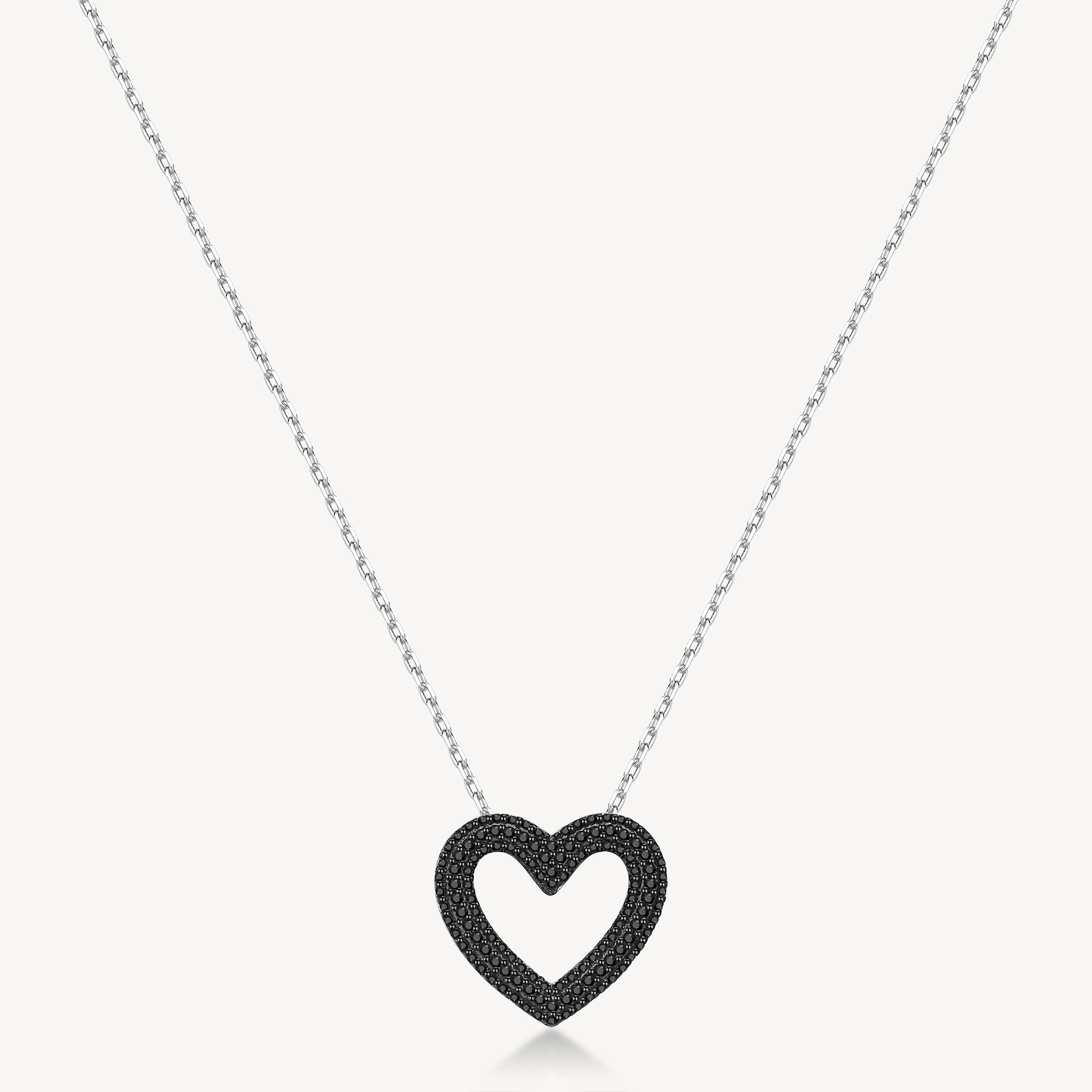 Brosway Collana FANCY - FANCY - argento