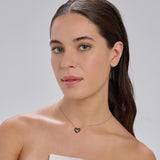 Brosway Collana FANCY - Vista 2