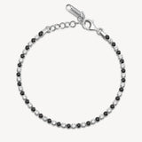 Brosway Bracciale FANCY - FANCY - argento