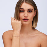 Brosway Bracciale FANCY - Vista 2