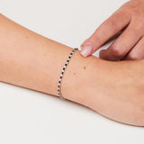 Brosway Bracciale FANCY - Vista 3