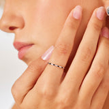 Brosway Anello FANCY - Vista 3