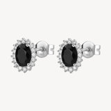 Brosway Orecchini FANCY - FANCY - argento