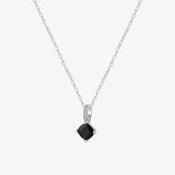 Brosway - FANCY - argento