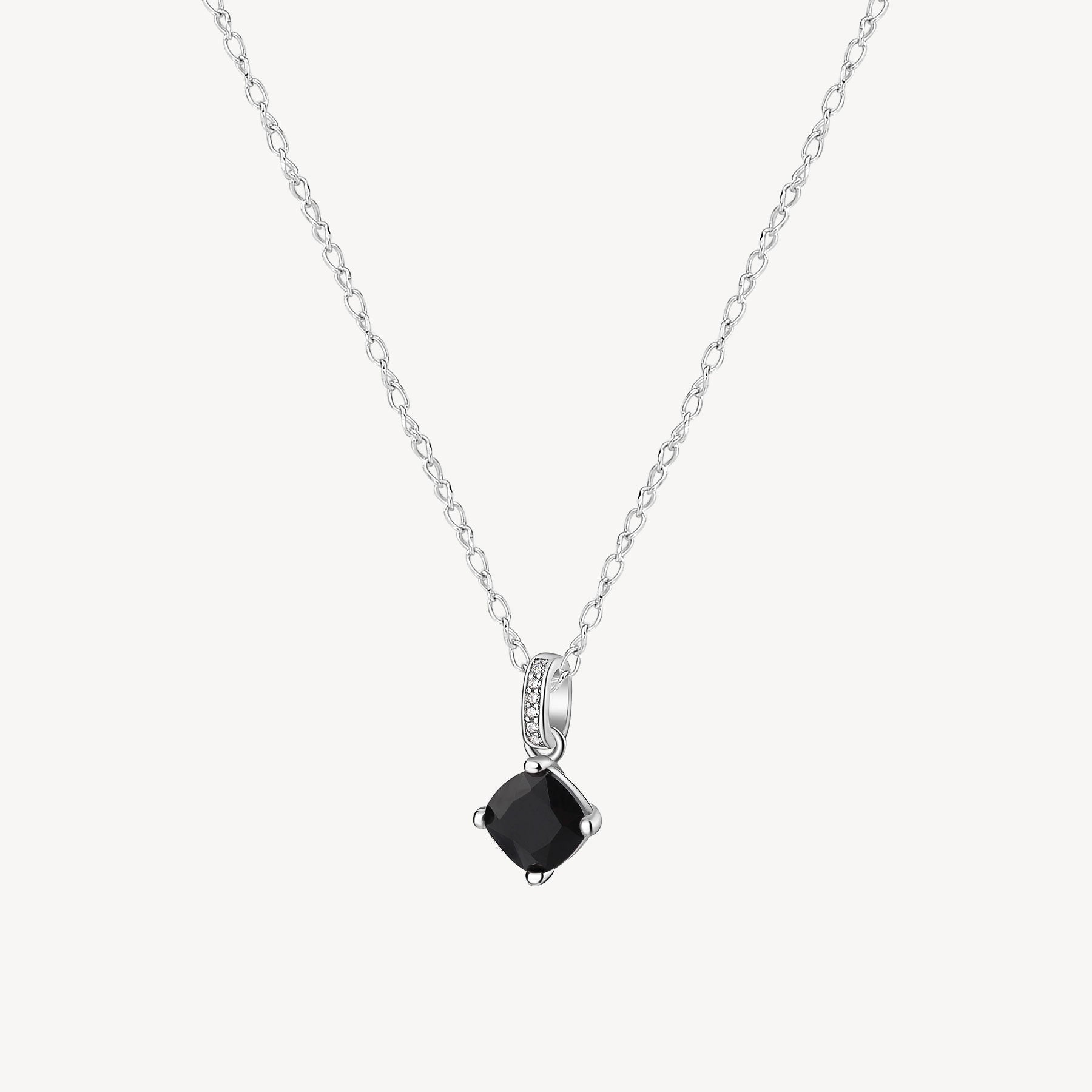 Brosway - FANCY - argento