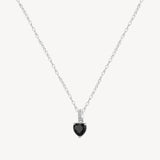 Brosway - FANCY - argento