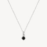 Brosway - FANCY - argento