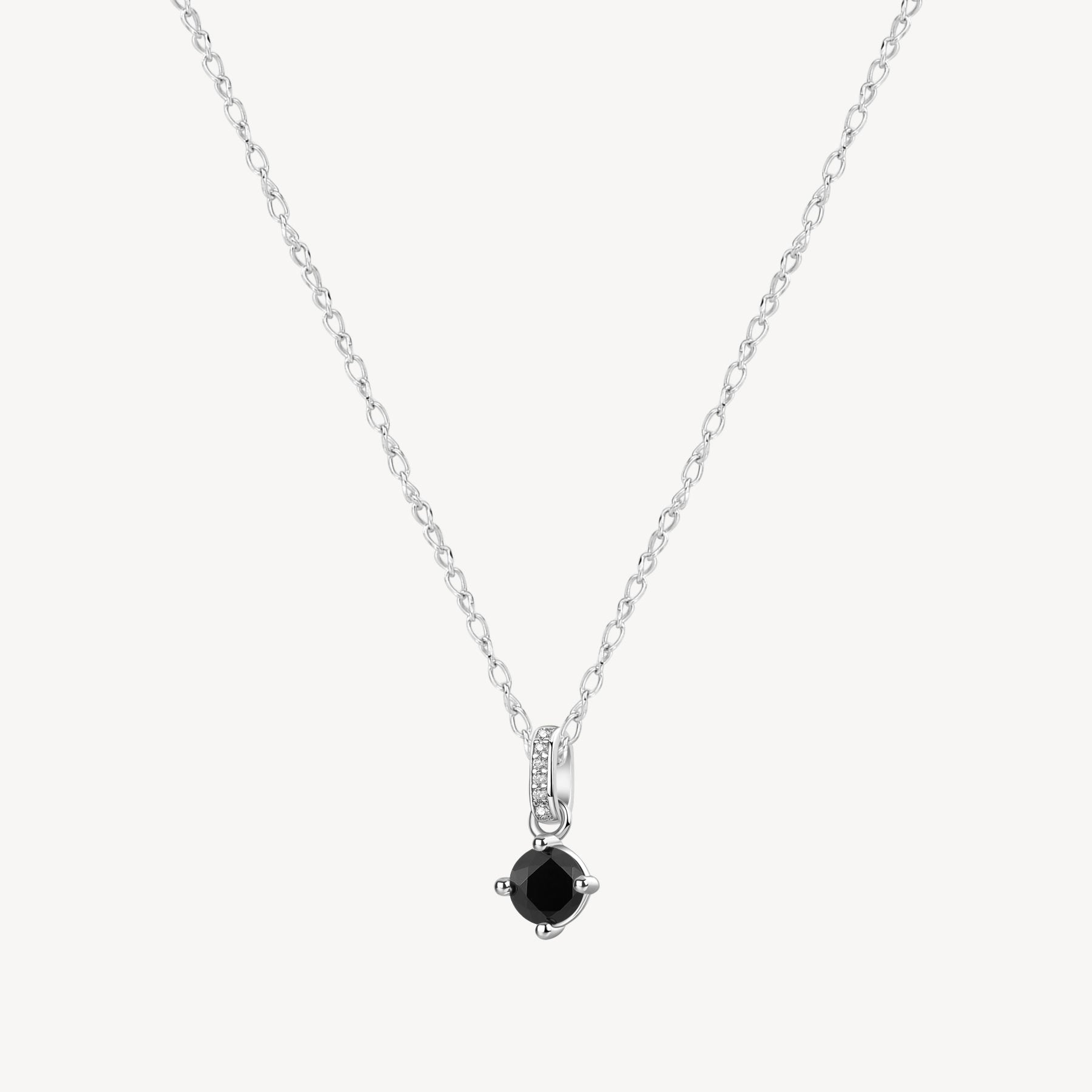 Brosway - FANCY - argento