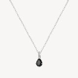 Brosway - FANCY - argento