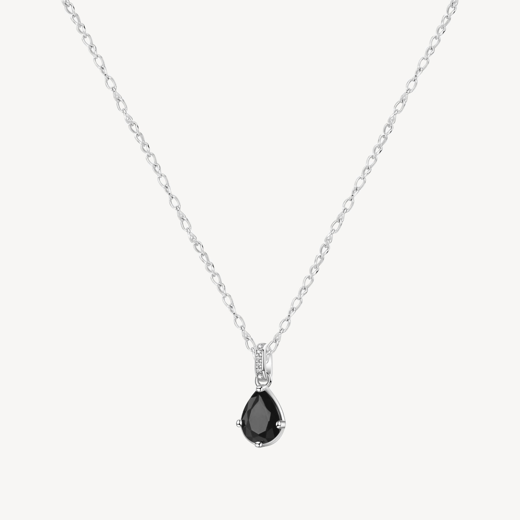 Brosway - FANCY - argento