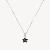 Brosway - FANCY - argento