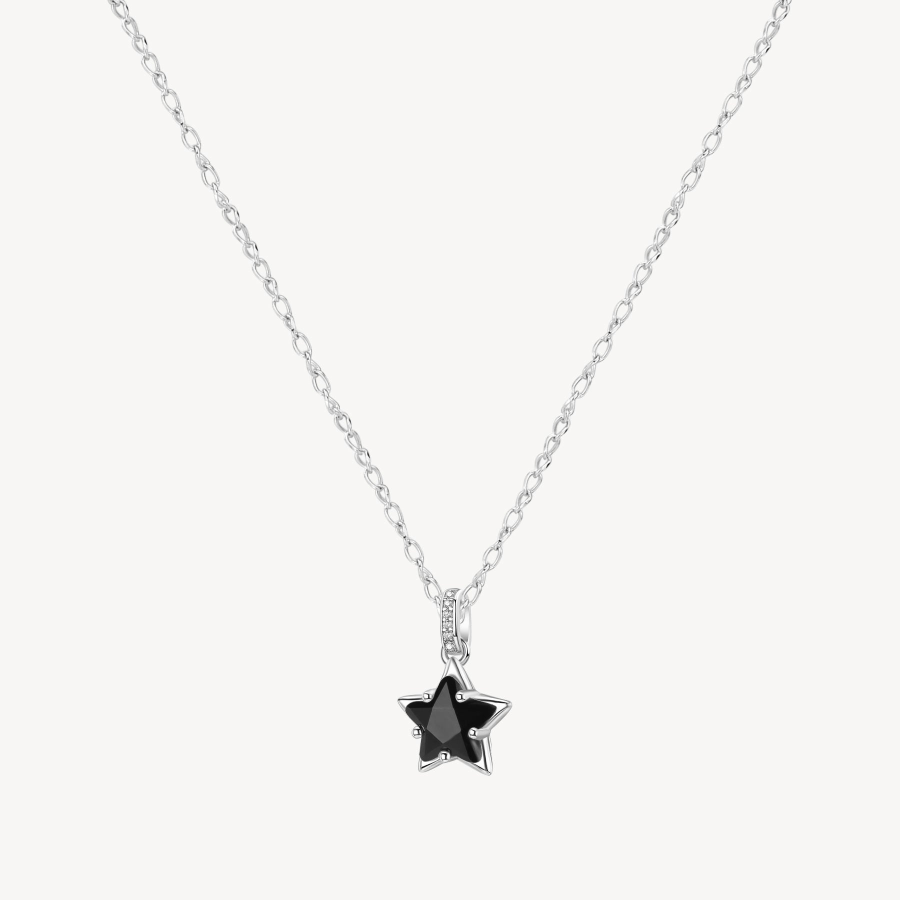 Brosway - FANCY - argento