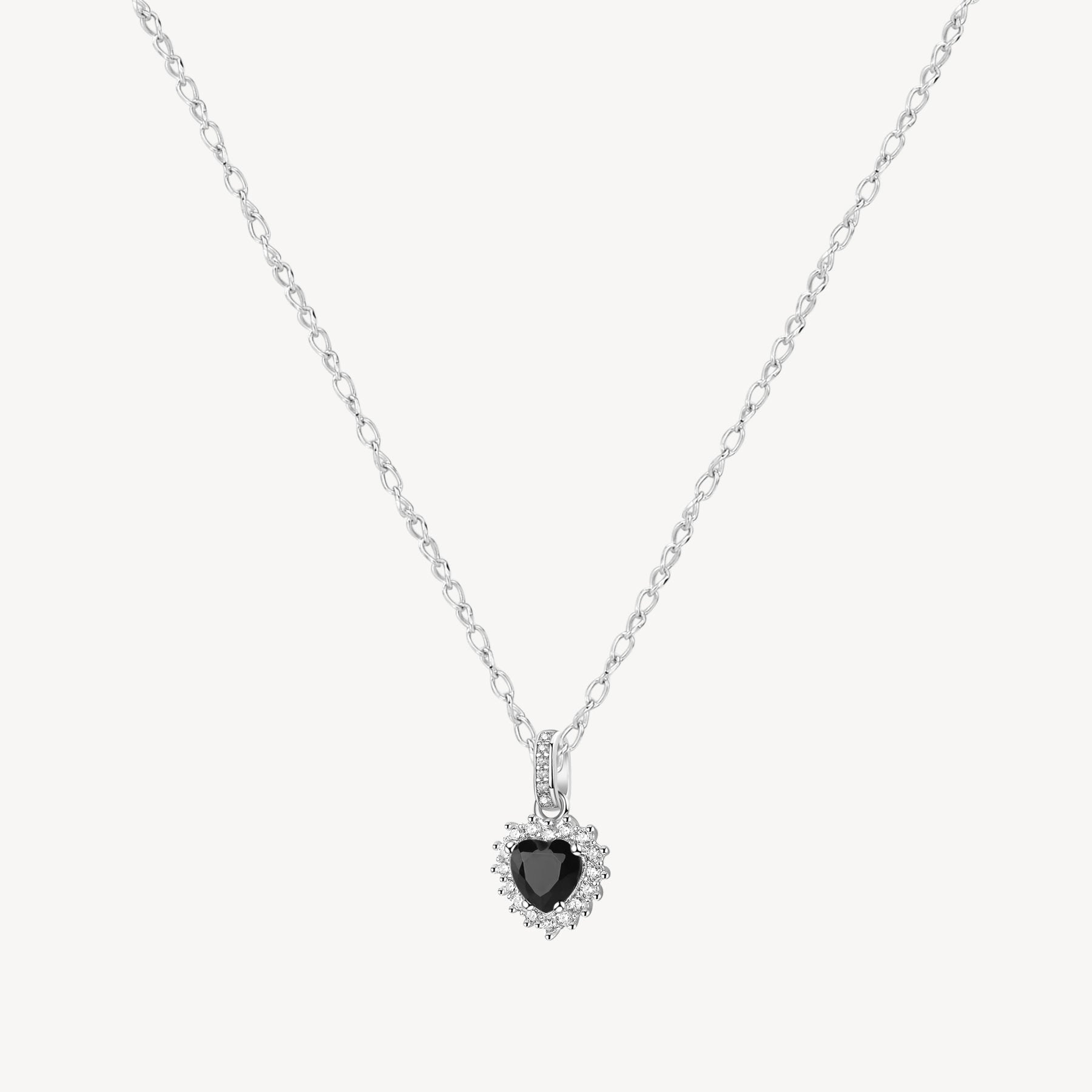 Brosway - FANCY - argento