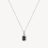 Brosway - FANCY - argento