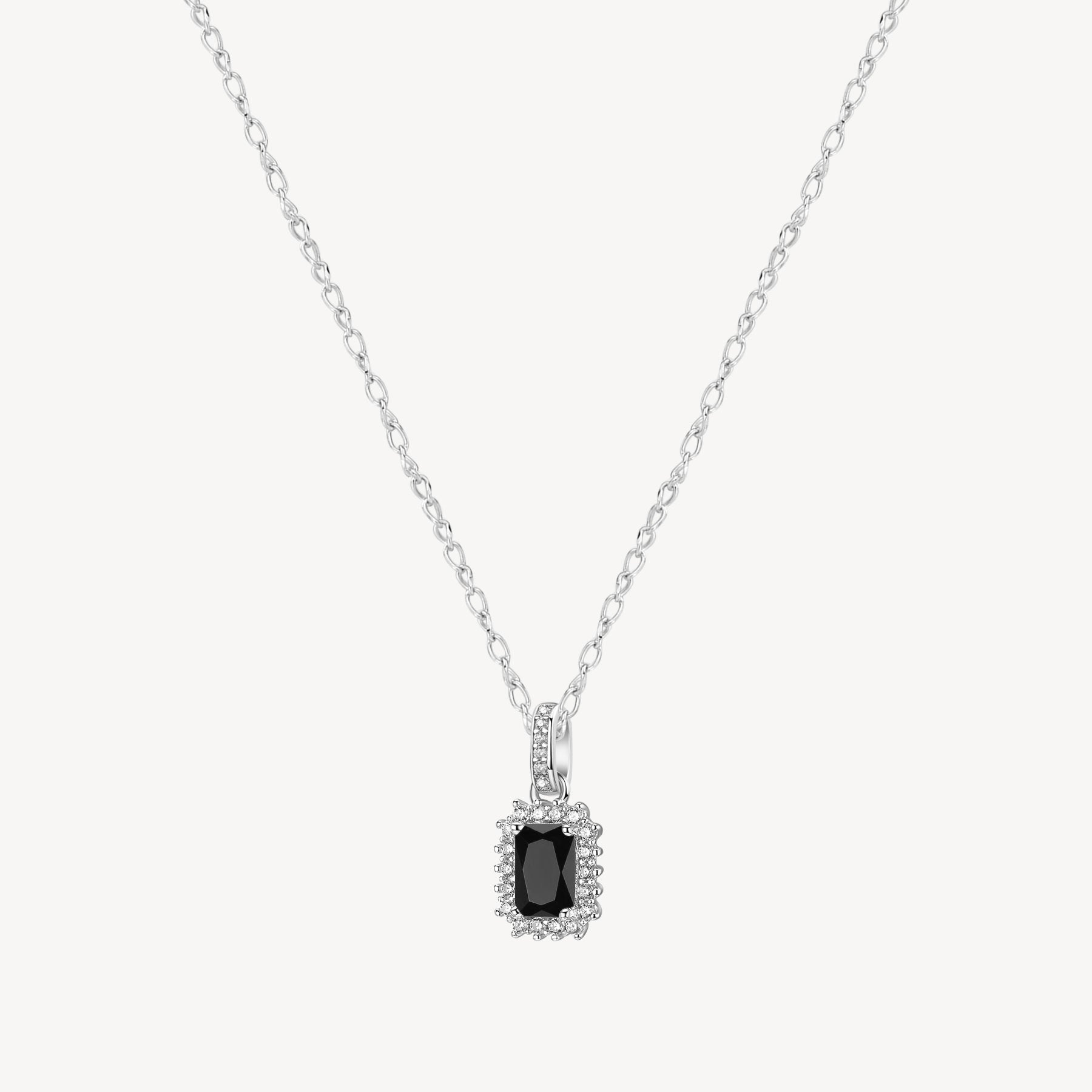 Brosway - FANCY - argento