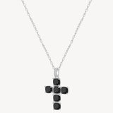 Brosway - FANCY - argento
