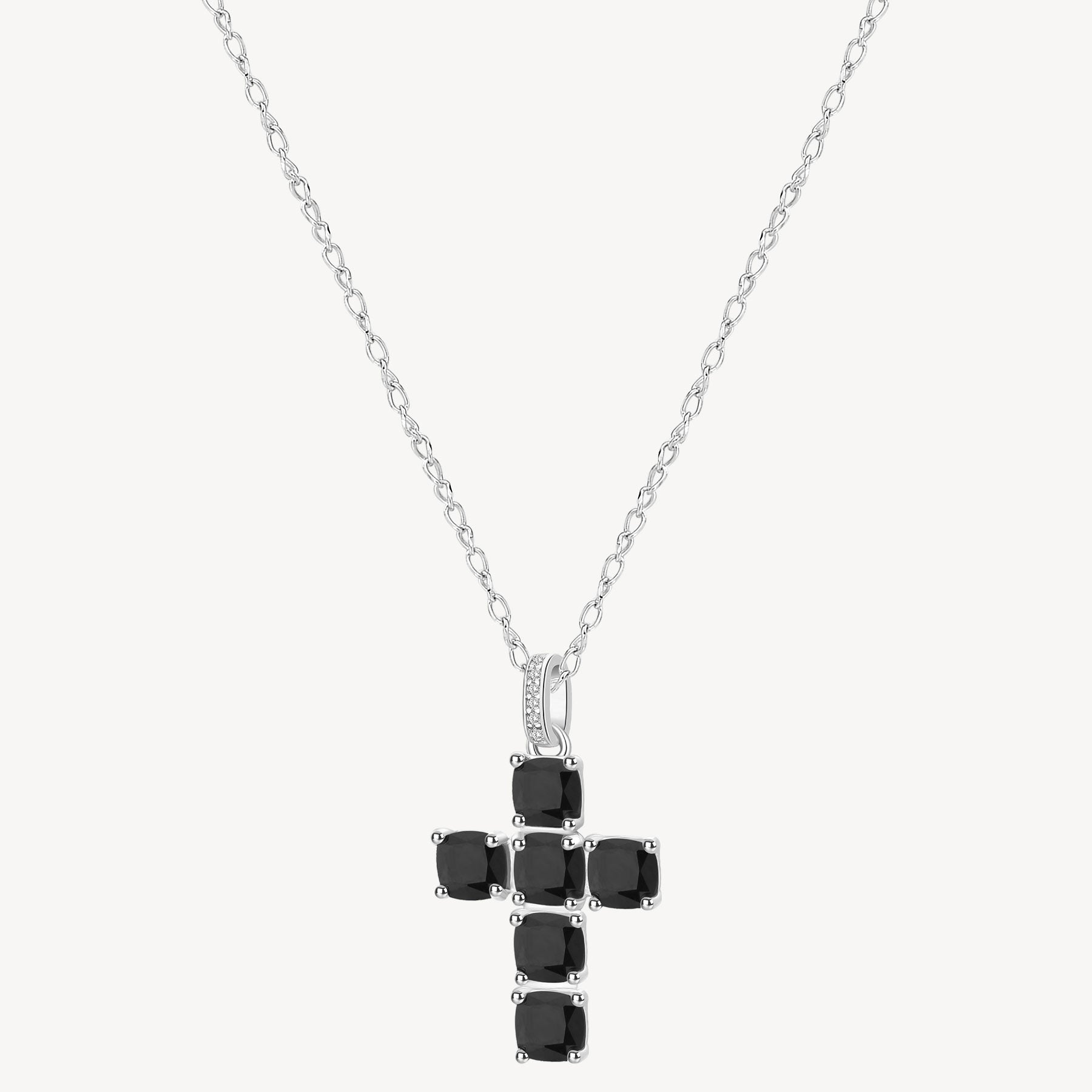 Brosway - FANCY - argento