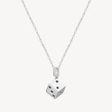 Brosway - FANCY - argento
