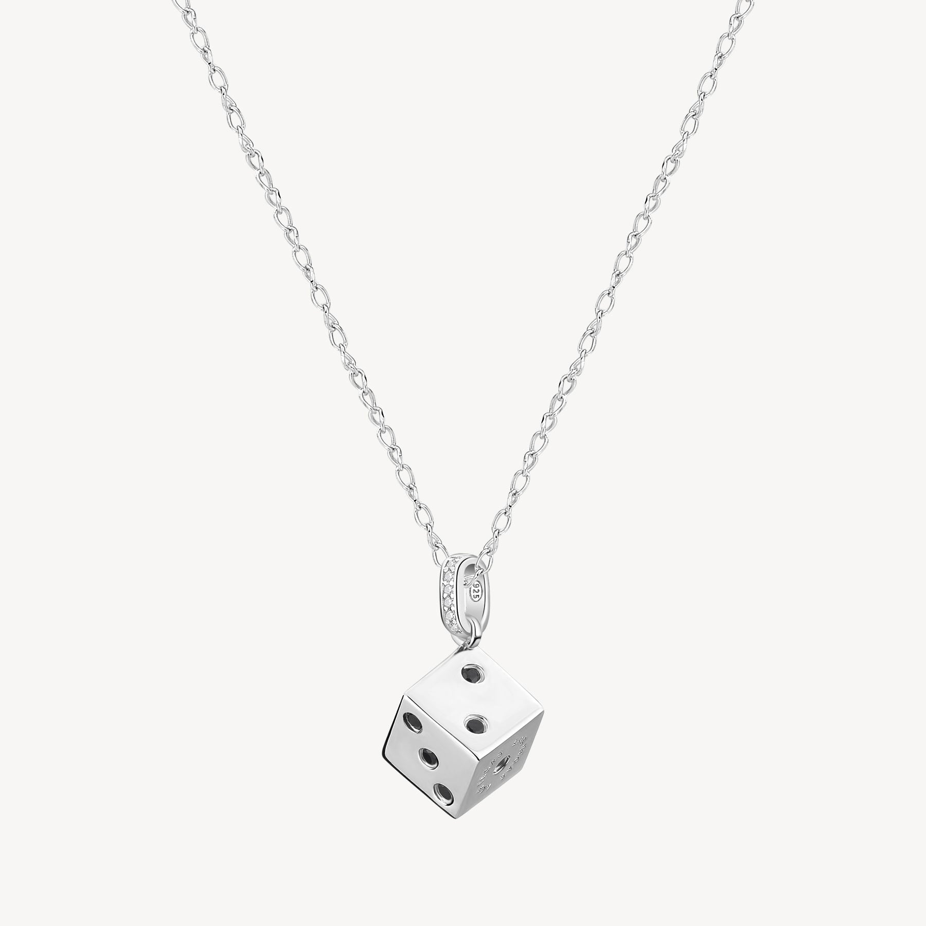 Brosway - FANCY - argento