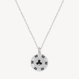 Brosway - FANCY - argento