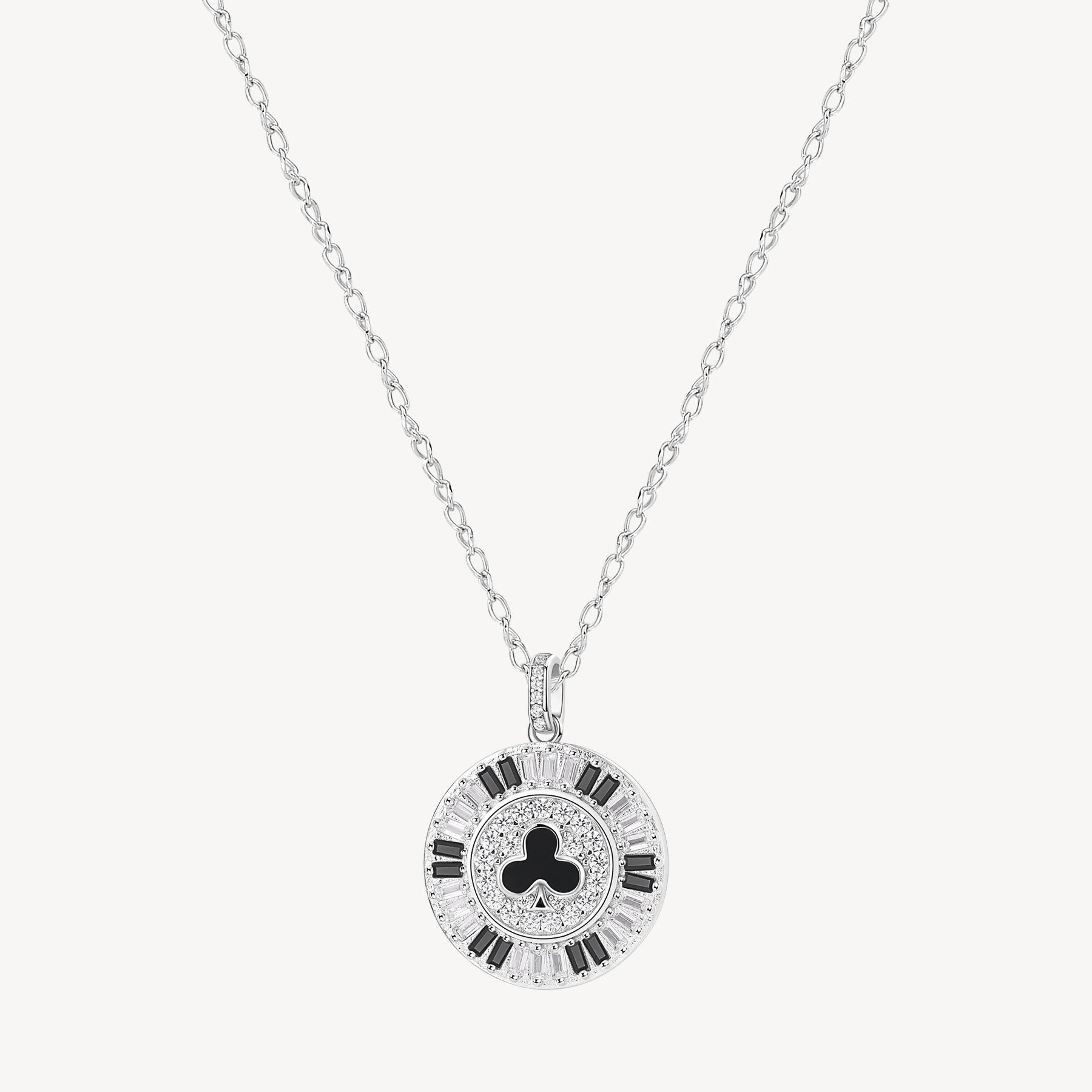 Brosway - FANCY - argento