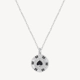 Brosway - FANCY - argento