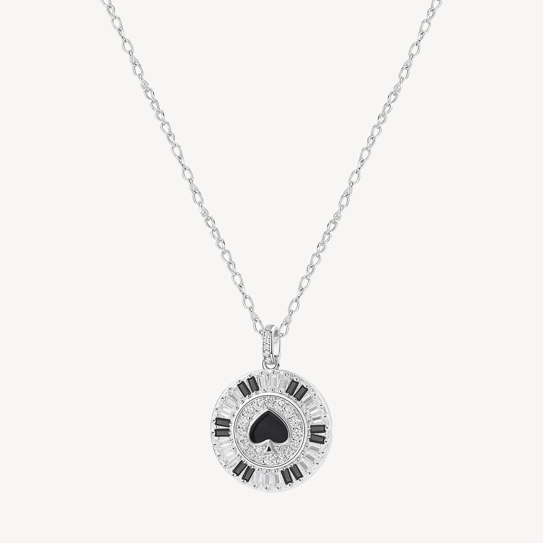 Brosway - FANCY - argento