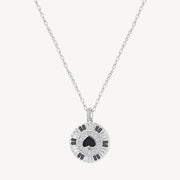 Brosway - FANCY - argento