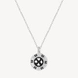 Brosway - FANCY - argento